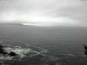 ./images/koeye/fitz-hugh/20151221/fitz-hugh20151221_122102.jpg