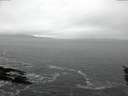 ./images/koeye/fitz-hugh/20151221/fitz-hugh20151221_122701.jpg