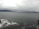 ./images/koeye/fitz-hugh/20151222/fitz-hugh20151222_121501.jpg