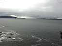 ./images/koeye/fitz-hugh/20151222/fitz-hugh20151222_122102.jpg
