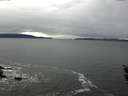 ./images/koeye/fitz-hugh/20151222/fitz-hugh20151222_122401.jpg