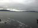 ./images/koeye/fitz-hugh/20151222/fitz-hugh20151222_122701.jpg