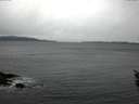 ./images/koeye/fitz-hugh/20151226/fitz-hugh20151226_100002.jpg