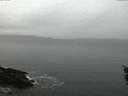 ./images/koeye/fitz-hugh/20151227/fitz-hugh20151227_080003.jpg