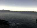 ./images/koeye/fitz-hugh/20151229/fitz-hugh20151229_105705.jpg