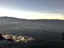 ./images/koeye/fitz-hugh/20151229/fitz-hugh20151229_122702.jpg