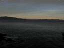 ./images/koeye/fitz-hugh/20160101/fitz-hugh20160101_085703.jpg