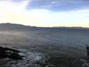 ./images/koeye/fitz-hugh/20160101/fitz-hugh20160101_102703.jpg