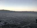 ./images/koeye/fitz-hugh/20160103/fitz-hugh20160103_075711.jpg
