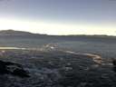 ./images/koeye/fitz-hugh/20160103/fitz-hugh20160103_112708.jpg