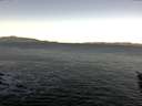 ./images/koeye/fitz-hugh/20160104/fitz-hugh20160104_095706.jpg