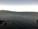 ./images/koeye/fitz-hugh/20160104/fitz-hugh20160104_102707.jpg