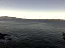 ./images/koeye/fitz-hugh/20160104/fitz-hugh20160104_105703.jpg