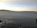 ./images/koeye/fitz-hugh/20160105/fitz-hugh20160105_080003.jpg