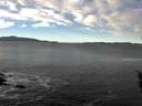 ./images/koeye/fitz-hugh/20160105/fitz-hugh20160105_105707.jpg