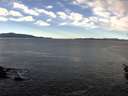 ./images/koeye/fitz-hugh/20160105/fitz-hugh20160105_112707.jpg