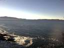 ./images/koeye/fitz-hugh/20160105/fitz-hugh20160105_125705.jpg