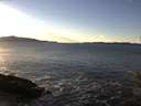 ./images/koeye/fitz-hugh/20160105/fitz-hugh20160105_145705.jpg
