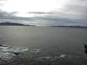 ./images/koeye/fitz-hugh/20160106/fitz-hugh20160106_122402.jpg