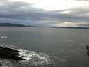 ./images/koeye/fitz-hugh/20160106/fitz-hugh20160106_145705.jpg