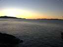 ./images/koeye/fitz-hugh/20160107/fitz-hugh20160107_162704.jpg