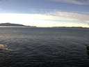 ./images/koeye/fitz-hugh/20160108/fitz-hugh20160108_121207.jpg