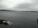./images/koeye/fitz-hugh/20160109/fitz-hugh20160109_075705.jpg