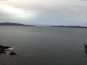 ./images/koeye/fitz-hugh/20160109/fitz-hugh20160109_085706.jpg