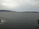 ./images/koeye/fitz-hugh/20160109/fitz-hugh20160109_095705.jpg