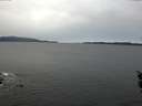 ./images/koeye/fitz-hugh/20160109/fitz-hugh20160109_100003.jpg
