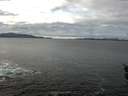 ./images/koeye/fitz-hugh/20160110/fitz-hugh20160110_112705.jpg