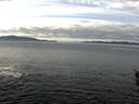 ./images/koeye/fitz-hugh/20160110/fitz-hugh20160110_122102.jpg