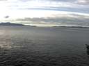 ./images/koeye/fitz-hugh/20160110/fitz-hugh20160110_122702.jpg
