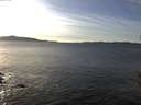 ./images/koeye/fitz-hugh/20160110/fitz-hugh20160110_145703.jpg
