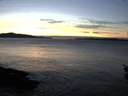 ./images/koeye/fitz-hugh/20160110/fitz-hugh20160110_165703.jpg