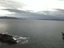 ./images/koeye/fitz-hugh/20160111/fitz-hugh20160111_080003.jpg