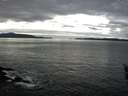 ./images/koeye/fitz-hugh/20160111/fitz-hugh20160111_092707.jpg