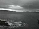 ./images/koeye/fitz-hugh/20160111/fitz-hugh20160111_172704.jpg