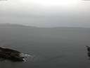 ./images/koeye/fitz-hugh/20160112/fitz-hugh20160112_092705.jpg