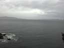 ./images/koeye/fitz-hugh/20160112/fitz-hugh20160112_112707.jpg