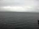 ./images/koeye/fitz-hugh/20160112/fitz-hugh20160112_121206.jpg