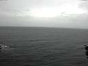 ./images/koeye/fitz-hugh/20160112/fitz-hugh20160112_122402.jpg