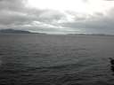 ./images/koeye/fitz-hugh/20160112/fitz-hugh20160112_132702.jpg