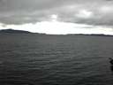 ./images/koeye/fitz-hugh/20160112/fitz-hugh20160112_135703.jpg