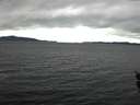 ./images/koeye/fitz-hugh/20160112/fitz-hugh20160112_140003.jpg