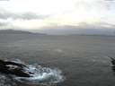./images/koeye/fitz-hugh/20160113/fitz-hugh20160113_080002.jpg