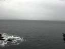 ./images/koeye/fitz-hugh/20160113/fitz-hugh20160113_121501.jpg