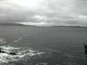 ./images/koeye/fitz-hugh/20160113/fitz-hugh20160113_172705.jpg