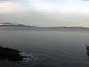 ./images/koeye/fitz-hugh/20160115/fitz-hugh20160115_085706.jpg