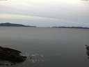 ./images/koeye/fitz-hugh/20160115/fitz-hugh20160115_105706.jpg